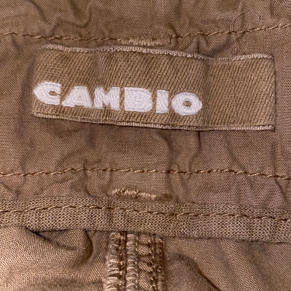Cambio - Picture 2 of 9